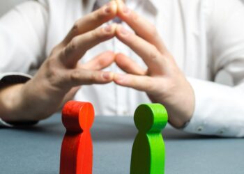 Congresso on-line de Arbitragem debate os principais temas do setor