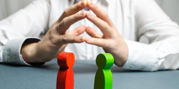 Congresso on-line de Arbitragem debate os principais temas do setor