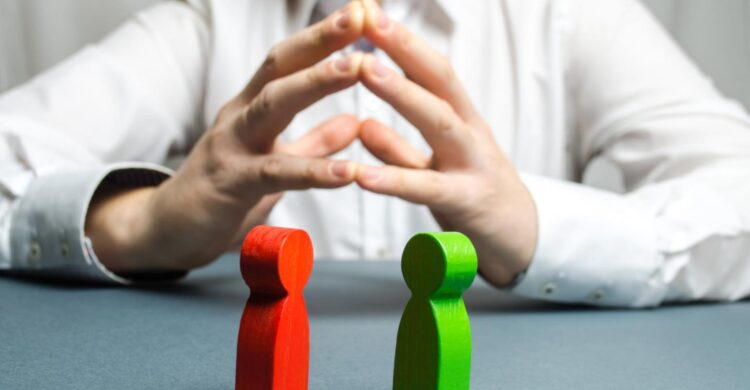 Congresso on-line de Arbitragem debate os principais temas do setor