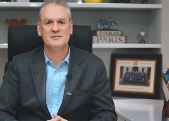 Sicredi Cerrado GO celebra 17 anos em plena expansão