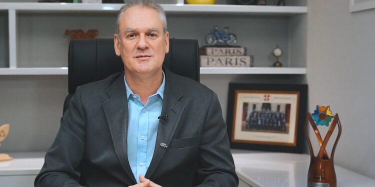 Sicredi Cerrado GO celebra 17 anos em plena expansão