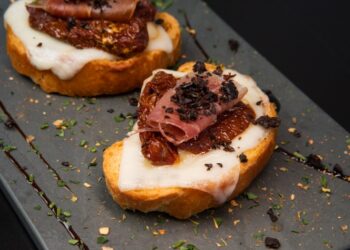 Em novo formato: Brasília Restaurant Week está de volta à capital