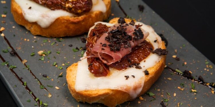 Em novo formato: Brasília Restaurant Week está de volta à capital