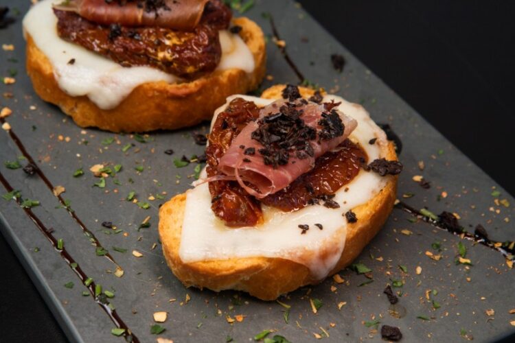 Em novo formato: Brasília Restaurant Week está de volta à capital