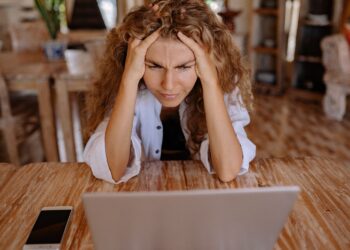 Empresários tocantinenses estão insatisfeitos com medidas do governo, aponta pesquisa