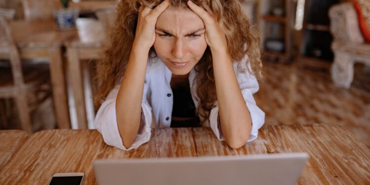 Empresários tocantinenses estão insatisfeitos com medidas do governo, aponta pesquisa