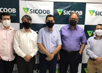 GarantiGoiás estende atendimento para Tocantins