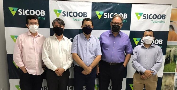 GarantiGoiás estende atendimento para Tocantins