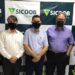 GarantiGoiás estende atendimento para Tocantins