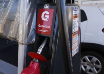 IBGE: Campo Grande tem inflação de 1,04% em agosto