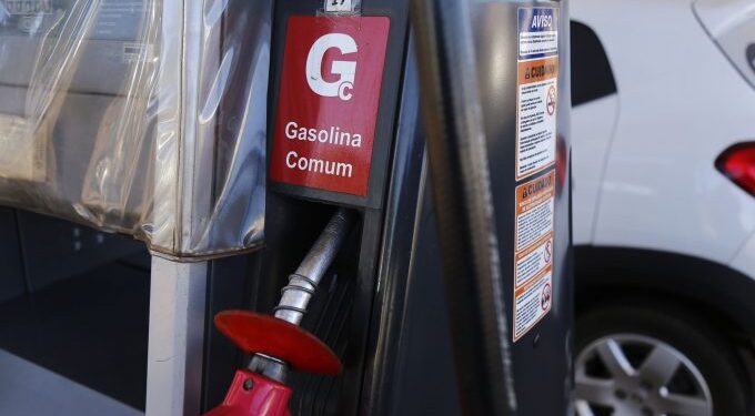 IBGE: Campo Grande tem inflação de 1,04% em agosto