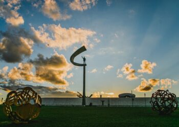 ‘Juscelino para Sempre’: turismo cívico é destaque em setembro