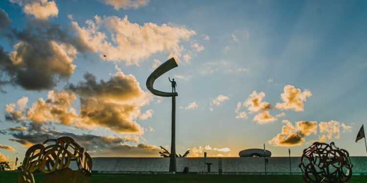 ‘Juscelino para Sempre’: turismo cívico é destaque em setembro