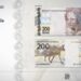 Cédula de R$ 200 entra em circulação hoje (2)