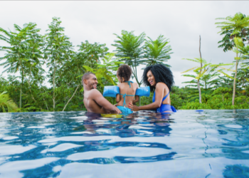 Sabores do Brasil do Rio Quente terá Aula Show com chefs convidados