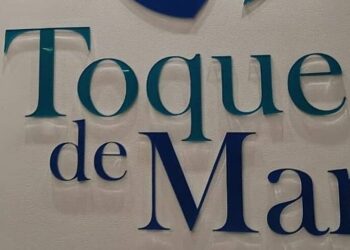 Marca focada em pratos com mariscos abre em Águas Claras (DF)