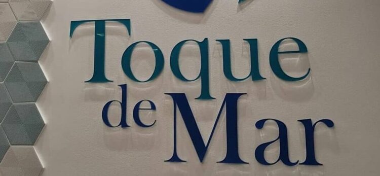Marca focada em pratos com mariscos abre em Águas Claras (DF)