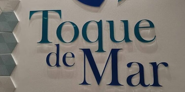 Marca focada em pratos com mariscos abre em Águas Claras (DF)