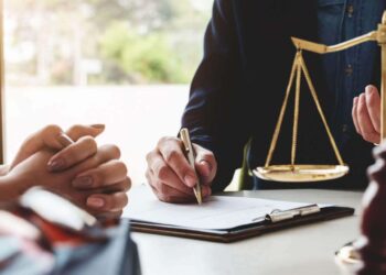 A Recuperação Judicial e a exigência de certidões negativas, segundo STJ e STF