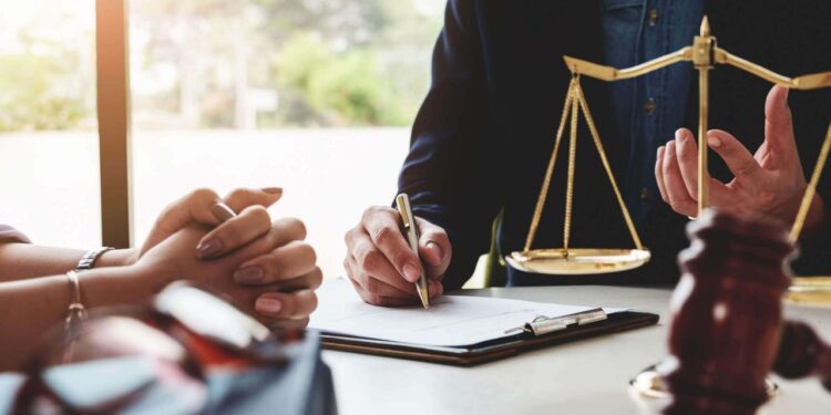 A Recuperação Judicial e a exigência de certidões negativas, segundo STJ e STF