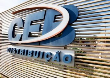 Acionistas aprovam privatização da CEB