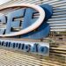 Acionistas aprovam privatização da CEB