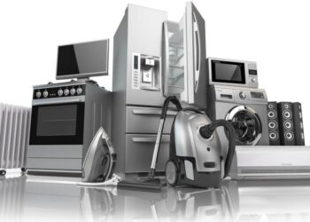 Acompanhando a recuperação de julho, vendas no varejo goiano crescem 3,4% em agosto