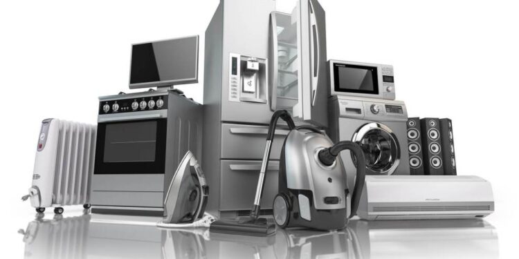 Acompanhando a recuperação de julho, vendas no varejo goiano crescem 3,4% em agosto