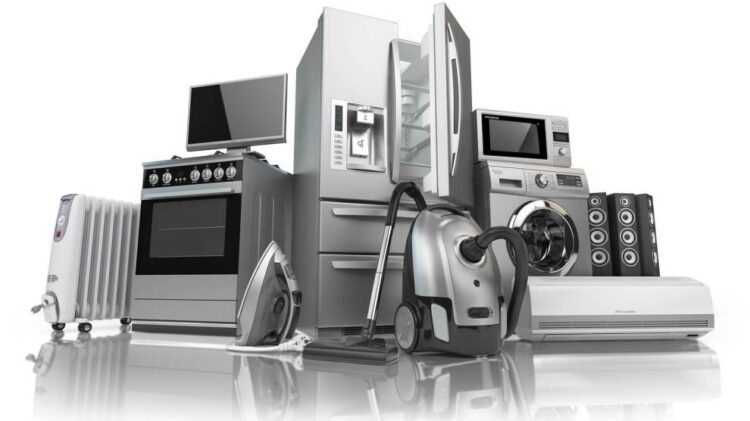 Acompanhando a recuperação de julho, vendas no varejo goiano crescem 3,4% em agosto