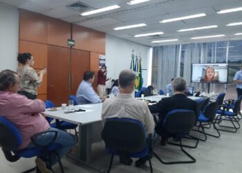 Assembleia do Instituto Mato-grossense da Carne define pilares da produção no Estado