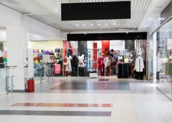 Até dezembro, comércio de Campo Grande pretende contratar 2,4 mil temporários