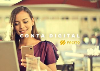 Banco Digital Facito inicia operação na região Norte em outubro