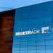 BlueTrade incorpora goiana LHx  Investimentos