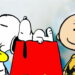 Boulevard Shopping Brasília celebra mês das crianças com exposição do Snoopy