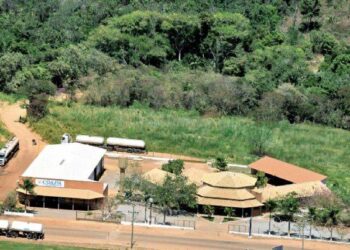 Coapa é a primeira cooperativa a se inscrever no Cadastro Agro Íntegro