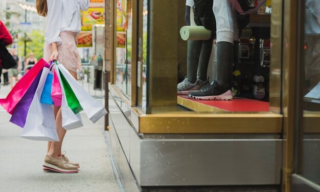 Comércio tocantinense não poderá funcionar durante feriado de Finados