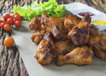 Inspirado no “Comida di Buteco”, campanha “Buteco di Casa” foca no delivery