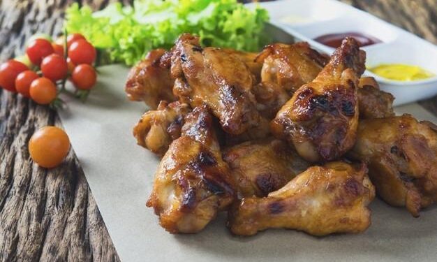 Inspirado no “Comida di Buteco”, campanha “Buteco di Casa” foca no delivery