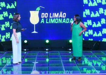 Conheça experiências de negócios de empreendedores tocantinenses