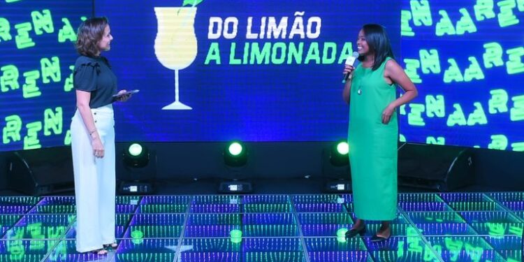 Conheça experiências de negócios de empreendedores tocantinenses