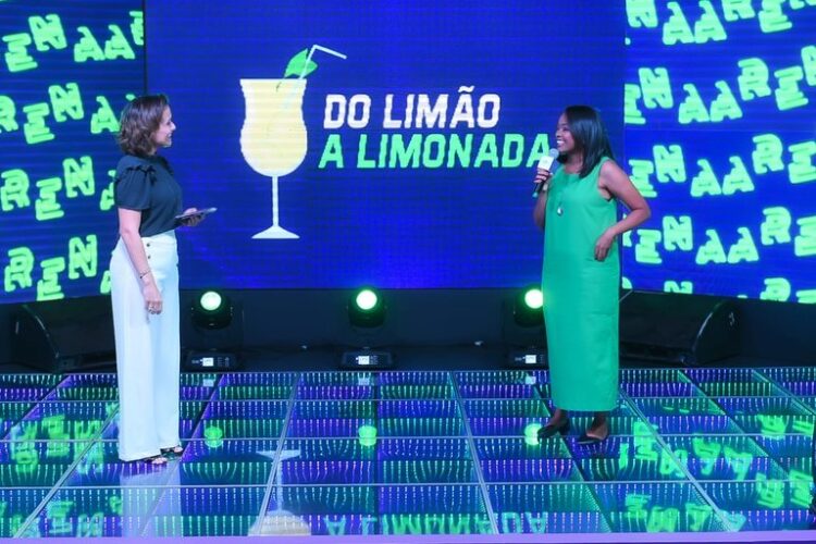 Conheça experiências de negócios de empreendedores tocantinenses