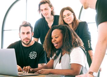 Desafio das Startups distribuirá R$ 30 mil em prêmios
