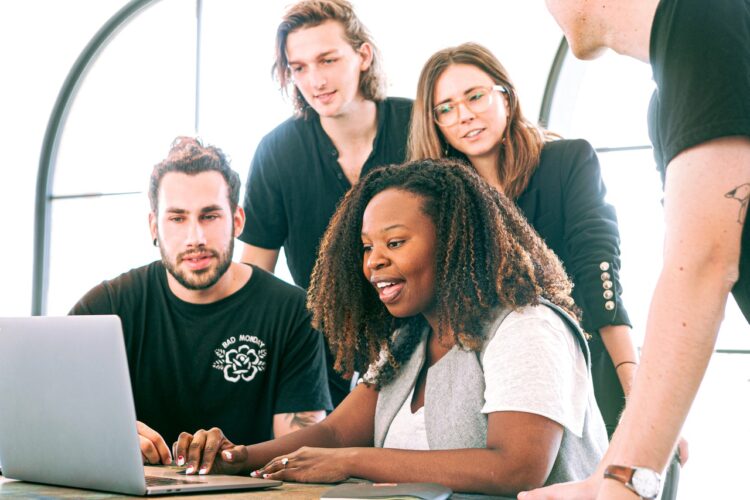 Desafio das Startups distribuirá R$ 30 mil em prêmios