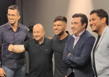 Startup tocantinense recebe aporte de 200 mil do programa “O Anjo Investidor”