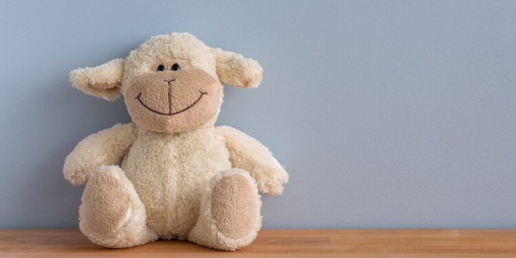 Em Goiânia, 93% planejam ir às compras no Dia das Crianças