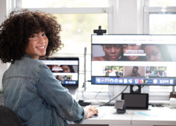 Em MS, mulheres ousam mais nos negócios durante a pandemia