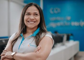 Energisa Tocantins é reconhecida como uma das melhores empresas para se trabalhar