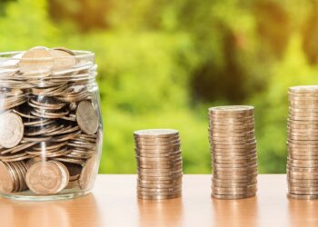 Estudo indica que cooperativas de crédito crescem 160% em Goiás