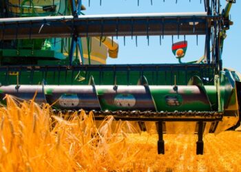 Faet solicita apoio a prorrogação de dois dos Convênios de ICMS