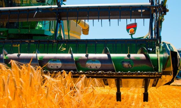 Faet solicita apoio a prorrogação de dois dos Convênios de ICMS